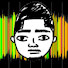 hno1a4oKFKE-channel-avatar-jocose 