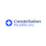 gHzVwDxZzHk-channel-avatar-Constellation Healthcare