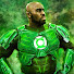 8dnPBSf1JRY-channel-avatar-Papa Bear Cosplay