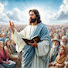 dFZDOPf0wzw-channel-avatar-R-Series Jesus 