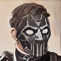 Ninjalox 2 profile image