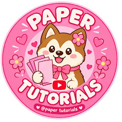 🩷 Paper tutorials 🩷