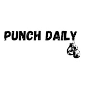 Punch Daily