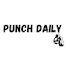 sf6wMD74BZ4-channel-avatar-Punch Daily