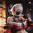 xzdpWfe6DBA-channel-avatar-Gacha Gaming
