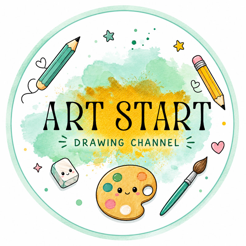 ART START