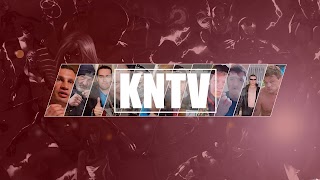 Заставка Ютуб-канала «Konstantin TV»