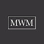 MWM Advisory YouTube Profile Photo