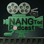  หนังทอด PODCAST (The Tehcarus)