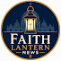 gemaGMyJHhc-channel-avatar-Faith Lantern News