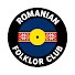gy1sI5woHcw-channel-avatar-Romanian Folklor Club