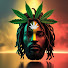 _BxQ2edtRnM-channel-avatar-Ronz & Roots