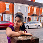 Pavani Kishore 