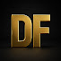 4lCOnrl7XHw-channel-avatar-Dad Fury