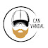 g9tmbWMa72Q-channel-avatar-Can Vandal