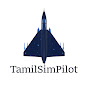 TamilSimPilot
