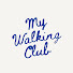 Qpi0x2puHxM-channel-avatar-my walking club