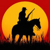 RDR2 tutorial
