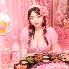 말랑