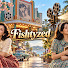 qyEW45KU2A4-channel-avatar-Fishtyzed