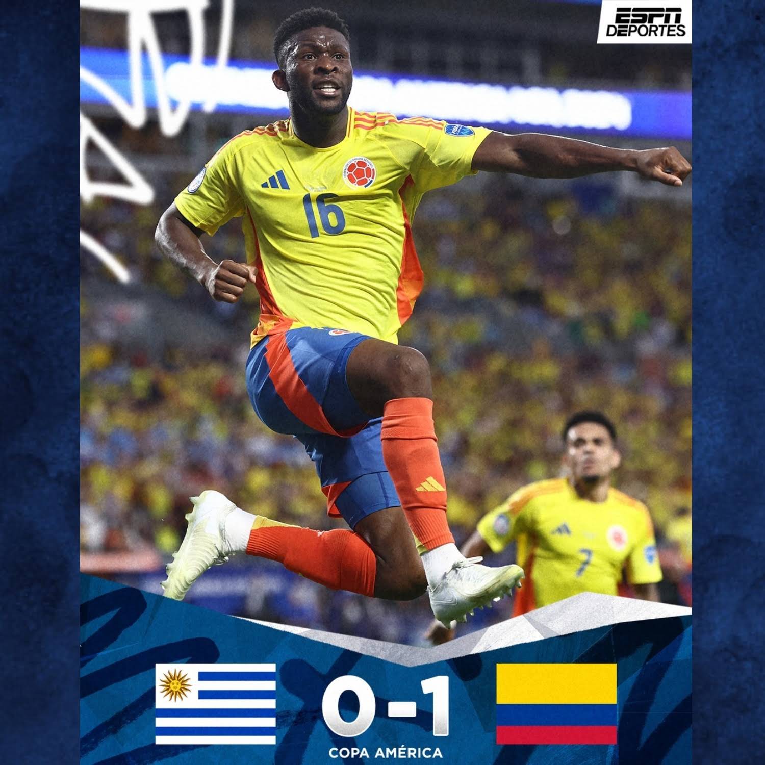 post-from-espn-deportes