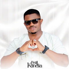 Petit Kandia Officiel Image Thumbnail