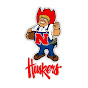 Husker Football Archive - @statman29neb YouTube Profile Photo