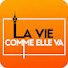 q0XA400-gro-channel-avatar-LA VIE COMME ELLE VA