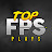 Top FPS Plays