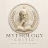 9pK-lVliiB8-channel-avatar-Mythology Critic