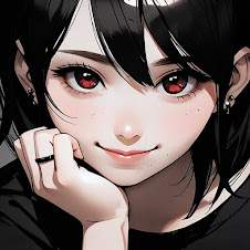 thumbnail img1x1