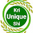 Unique Krishi