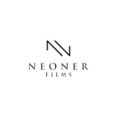 Neoner Films