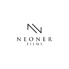 Neoner Films