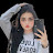 @فاطمة-ذ6ذ