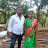 @prakashNandhini-ch6rh