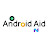 Android Aid