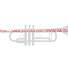 gHNLIlMPENI-channel-avatar-WindMusic2