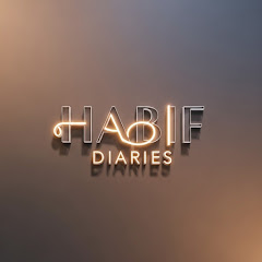 Habif Diaries