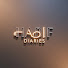 rRCHpmADiJ4-channel-avatar-Habif Diaries and Diaries Habif