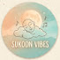KClUIVrtUQ0-channel-avatar-Sukoon Vibes