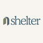 Shelter | Bible Sleep & Meditation logo
