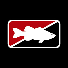 Tackle Warehouse