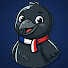 ZrRROnySzDc-channel-avatar-Sing French
