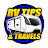 RV Tips & Travels