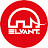 ELVANT_acoustic