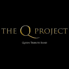 The Q Project - Val Gardena 