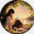 jbtTQTytJwc-channel-avatar-LINE思わぬ出来事