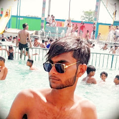 aleem khan 007