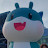 @leading_